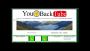 Youbacktube Is The Worlds' Only Youtube Software