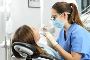 Rapid Relief: Emergency Dental Care Services Near You