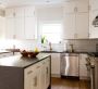 Elevate Your Home with Luxury Kitchen Renovation in Larchmon
