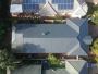 Best Roof Restoration Sunshine Coast Services