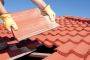 Roof Replacement Services of the Top Roof Painting Experts