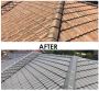 Checkout the Top Roof Repair Sunshine Coast Services!