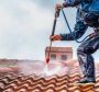 Checkout the Roof Cleaning Sunshine Coast Services 