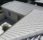 Enhance Your Property With The Expert Roof Painting Services