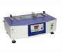 Buy Coefficient of friction tester at best price in India 