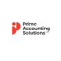 Accountants in Culver City, CA - Prime Accounting Solutions