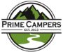 Prime Campers Prime Campers