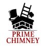Prime Chimney