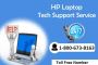 Install HP Laptop Drivers | Install HP Desktop Drivers