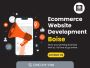 Ecommerce Website Development Service For Printing Companies