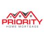 Priority Home Mortgage