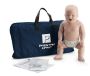Realistic CPR Training with Prestan Infant Manikin