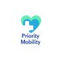 Priority Mobility