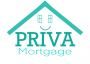 FHA First Time Home Buyer Loan