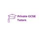 Private GCSE Tutors Private GCSE Tutors