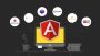 Here’s everything on 11 AngularJS web development frameworks