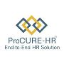 ProCURE HR: Your Trusted HR Solutions Provider in India