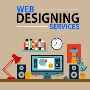Boost Your Business with Top-Notch Web Design Services!