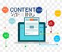 Professional Content Writing Services in prodigit 
