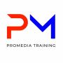ProMedia Training-ProTools Certification