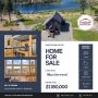Exquisite 3 Bedroom Retreat Exquisite 3 Bedroom Retreat