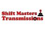Shift Masters Transmissions specializes in automotive transm