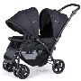 Welcome Your Newborn with a Comfortable Stroller
