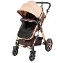 stroller for infant