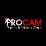 Which website is best for buying camera in Michigan | Procam