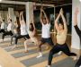 Accounting Solutions That Keep Your Health & Wellness Accounting Solutions That Keep Your Health & Wellness