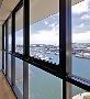 Windows Glass Repair Washington DC