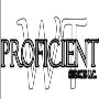 WT Proficient Services LLC