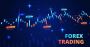 What Is Forex Trading And How Does It Work?