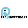 Top 10 Investment Opportunities in 2024 - ProInvest Ideas