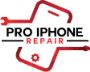 Pro iPhone Repair 