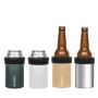 Keep Your Drinks Cold with Project PARGO's Stubby Holders