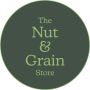 The Nut and Grain Store – Fresh, Nutritious Options The Nut and Grain Store – Fresh, Nutritious Options