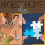How Does Diy Home Crafts Make Your Decision Persuasive?