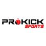 Buy Swimming Suit for Women | Prokicksports