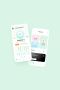 BUSINESS WORTHY INSTAGRAM UPDATES YOU NEED TO KNOW BUSINESS WORTHY INSTAGRAM UPDATES YOU NEED TO KNOW