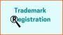 Trademark registration consultants in Delhi