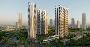 Smartworld 66 Gateway to Gurgaon's Most Luxurious Property
