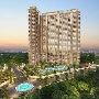 Apartments for sale in Gurgaon | Buy an apartment in Gurgaon