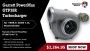 Garrett PowerMax GTP38R Turbocharger For Sale Garrett PowerMax GTP38R Turbocharger For Sale