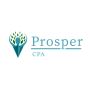 Best Bookkeeping Services in Victoria BC Best Bookkeeping Services in Victoria BC