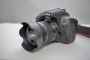 New Canon T7i EOS Rebel DSLR Camera EF-S 18-55mm IS STM Lens