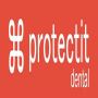 Protect It Dental