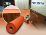 Sticky Mats | Tacky Mats | Temporary Floor Protection 
