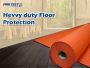 Hardwood Floor Protectors: The Best Way to Keep Your Floors 