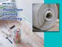 Plastic Floor Covering for Painting: Protect Your Floors fro
